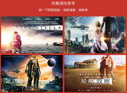 买个假的农药检检测报告