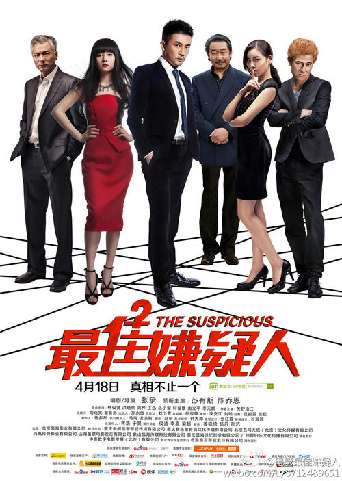 老版本大学毕业证怎么购买